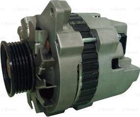 BOSCH F 042 300 069 - Alternator www.molydon.hr