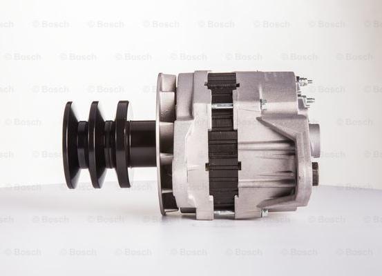 BOSCH F 042 300 065 - Alternator www.molydon.hr