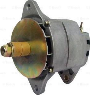 BOSCH F 042 300 068 - Alternator www.molydon.hr