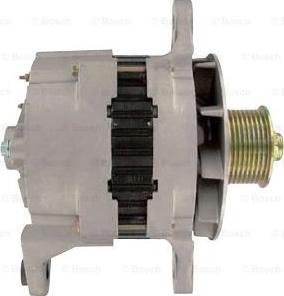 BOSCH F 042 300 063 - Alternator www.molydon.hr