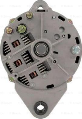 BOSCH F 042 300 063 - Alternator www.molydon.hr