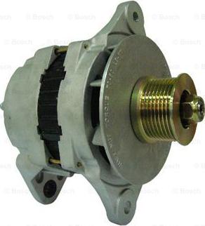 BOSCH F 042 300 063 - Alternator www.molydon.hr