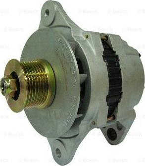 BOSCH F 042 300 063 - Alternator www.molydon.hr