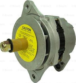 BOSCH F 042 300 062 - Alternator www.molydon.hr