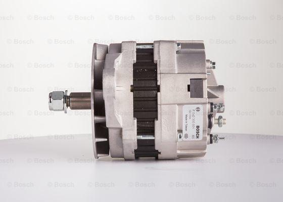 BOSCH F 042 300 001 - Alternator www.molydon.hr