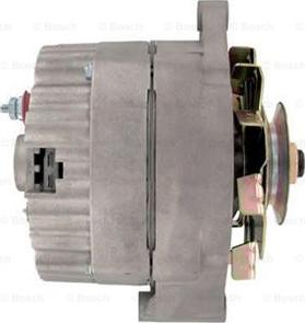 BOSCH F 042 300 008 - Alternator www.molydon.hr