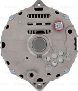 BOSCH F 042 300 008 - Alternator www.molydon.hr