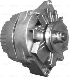 BOSCH F 042 300 008 - Alternator www.molydon.hr