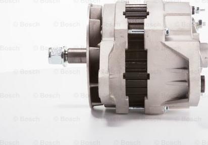 BOSCH F 042 300 003 - Alternator www.molydon.hr