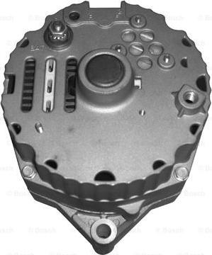 BOSCH F 042 300 007 - Alternator www.molydon.hr