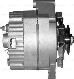 BOSCH F 042 300 015 - Alternator www.molydon.hr