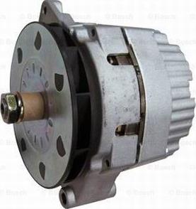 BOSCH F 042 300 035 - Alternator www.molydon.hr