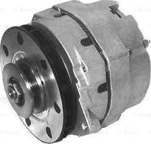 BOSCH F 042 300 030 - Alternator www.molydon.hr