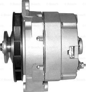 BOSCH F 042 300 031 - Alternator www.molydon.hr