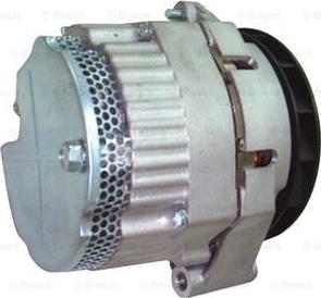 BOSCH F 042 300 038 - Alternator www.molydon.hr