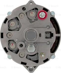 BOSCH F 042 300 033 - Alternator www.molydon.hr