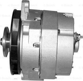 BOSCH F 042 300 032 - Alternator www.molydon.hr