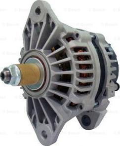 BOSCH F 042 300 079 - Alternator www.molydon.hr