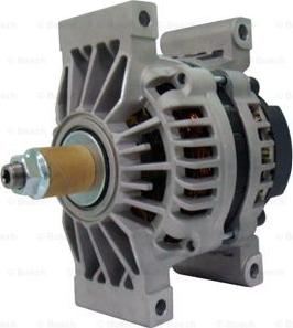 BOSCH F 042 300 076 - Alternator www.molydon.hr