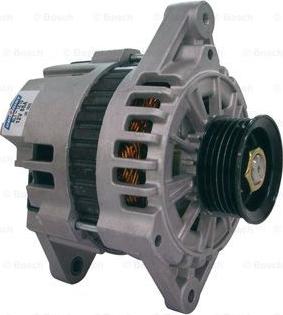 BOSCH F 042 300 071 - Alternator www.molydon.hr