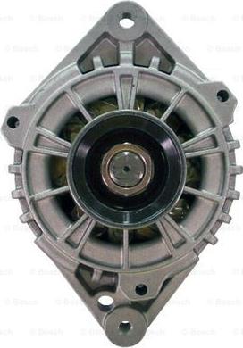 BOSCH F 042 300 071 - Alternator www.molydon.hr