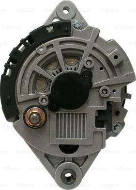 BOSCH F 042 300 071 - Alternator www.molydon.hr