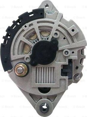 BOSCH F 042 300 072 - Alternator www.molydon.hr