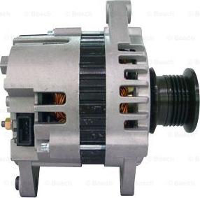 BOSCH F 042 300 072 - Alternator www.molydon.hr