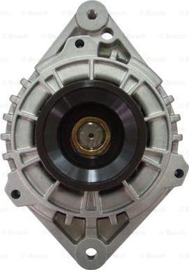 BOSCH F 042 300 072 - Alternator www.molydon.hr