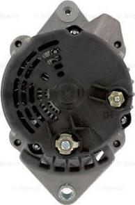 BOSCH F 042 300 160 - Alternator www.molydon.hr