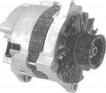 BOSCH F 042 300 107 - Alternator www.molydon.hr