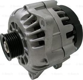 BOSCH F 042 300 138 - Alternator www.molydon.hr