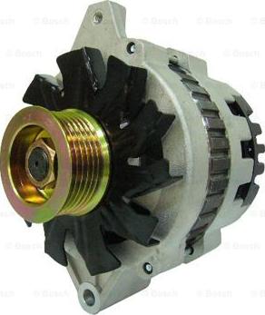 BOSCH F 042 300 127 - Alternator www.molydon.hr