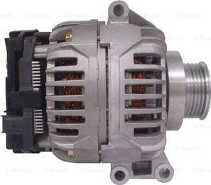 BOSCH F 042 301 095 - Alternator www.molydon.hr