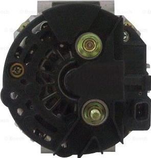 BOSCH F 042 301 095 - Alternator www.molydon.hr