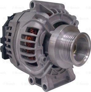 BOSCH F 042 301 095 - Alternator www.molydon.hr