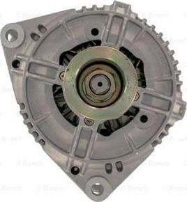 BOSCH F 042 301 090 - Alternator www.molydon.hr