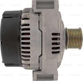 BOSCH F 042 301 090 - Alternator www.molydon.hr