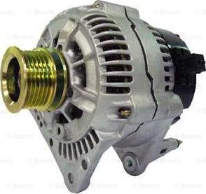 BOSCH F 042 301 046 - Alternator www.molydon.hr