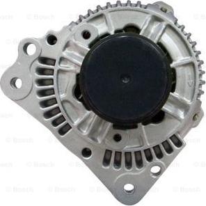 BOSCH F 042 301 050 - Alternator www.molydon.hr