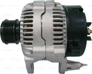 BOSCH F 042 301 050 - Alternator www.molydon.hr