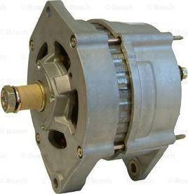 BOSCH F 042 301 015 - Alternator www.molydon.hr