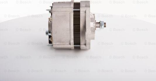 BOSCH F 042 301 018 - Alternator www.molydon.hr