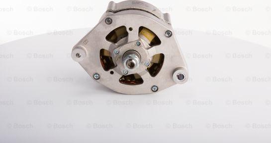 BOSCH F 042 301 018 - Alternator www.molydon.hr