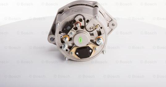 BOSCH F 042 301 018 - Alternator www.molydon.hr