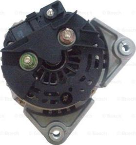 BOSCH F 042 301 085 - Alternator www.molydon.hr