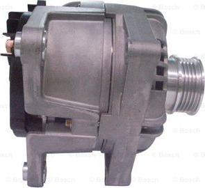 BOSCH F 042 301 085 - Alternator www.molydon.hr