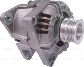 BOSCH F 042 301 085 - Alternator www.molydon.hr