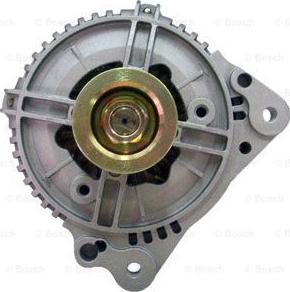 BOSCH F 042 301 086 - Alternator www.molydon.hr