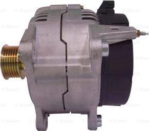 BOSCH F 042 301 086 - Alternator www.molydon.hr